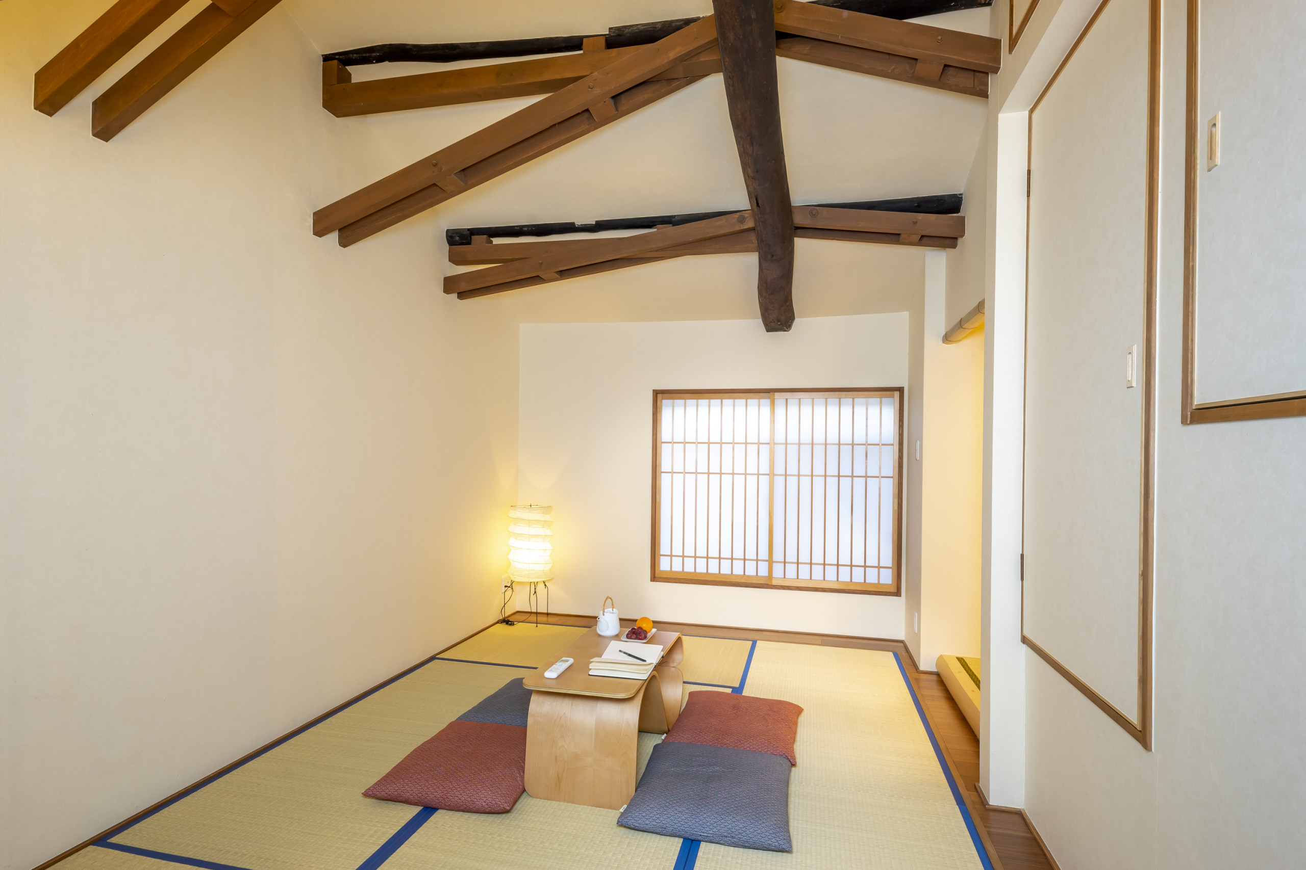 2020_0312JE_Tsukinowacho-139M