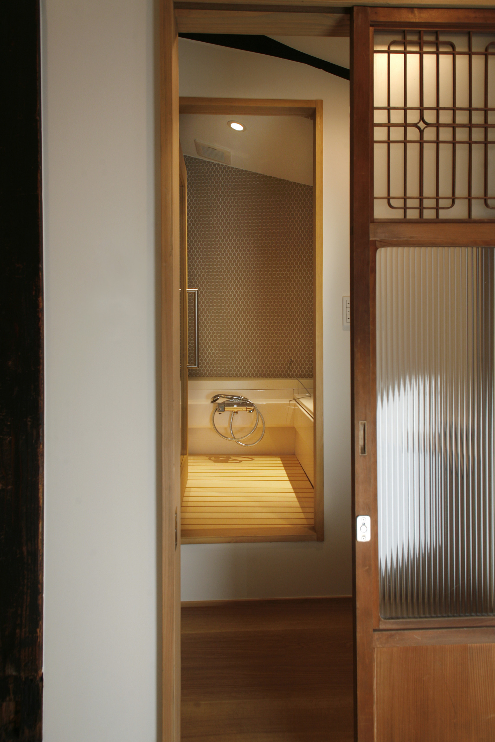Yasaka23