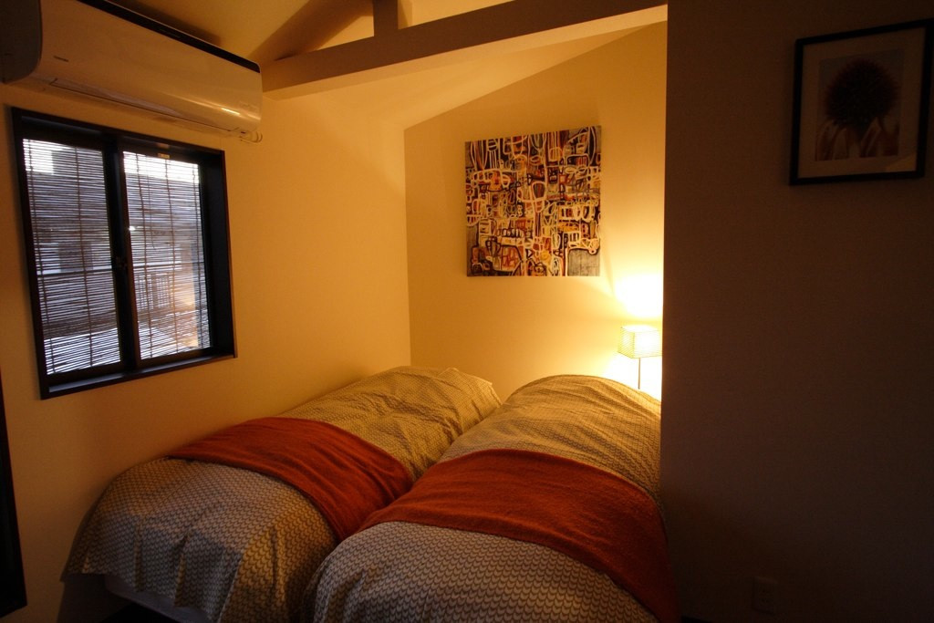 WesternRoom