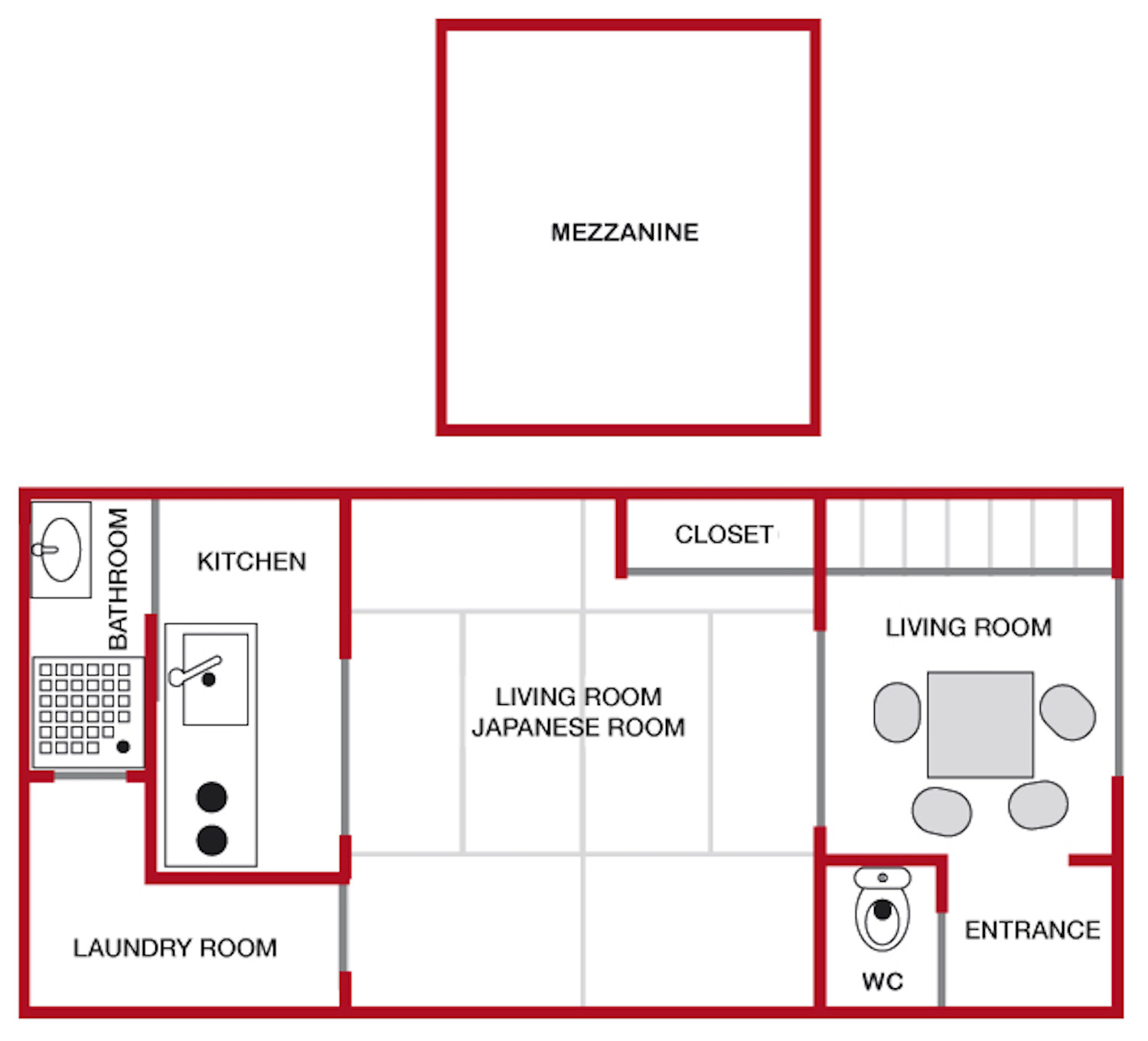 Gion-Matsubara-Floor-Plan_EN JPEG