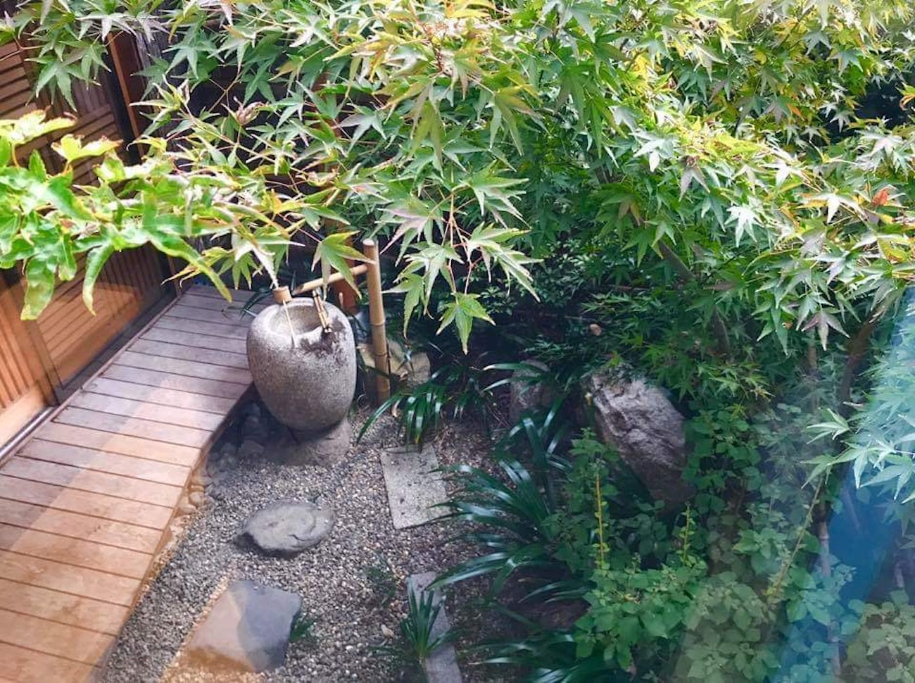 Garden1
