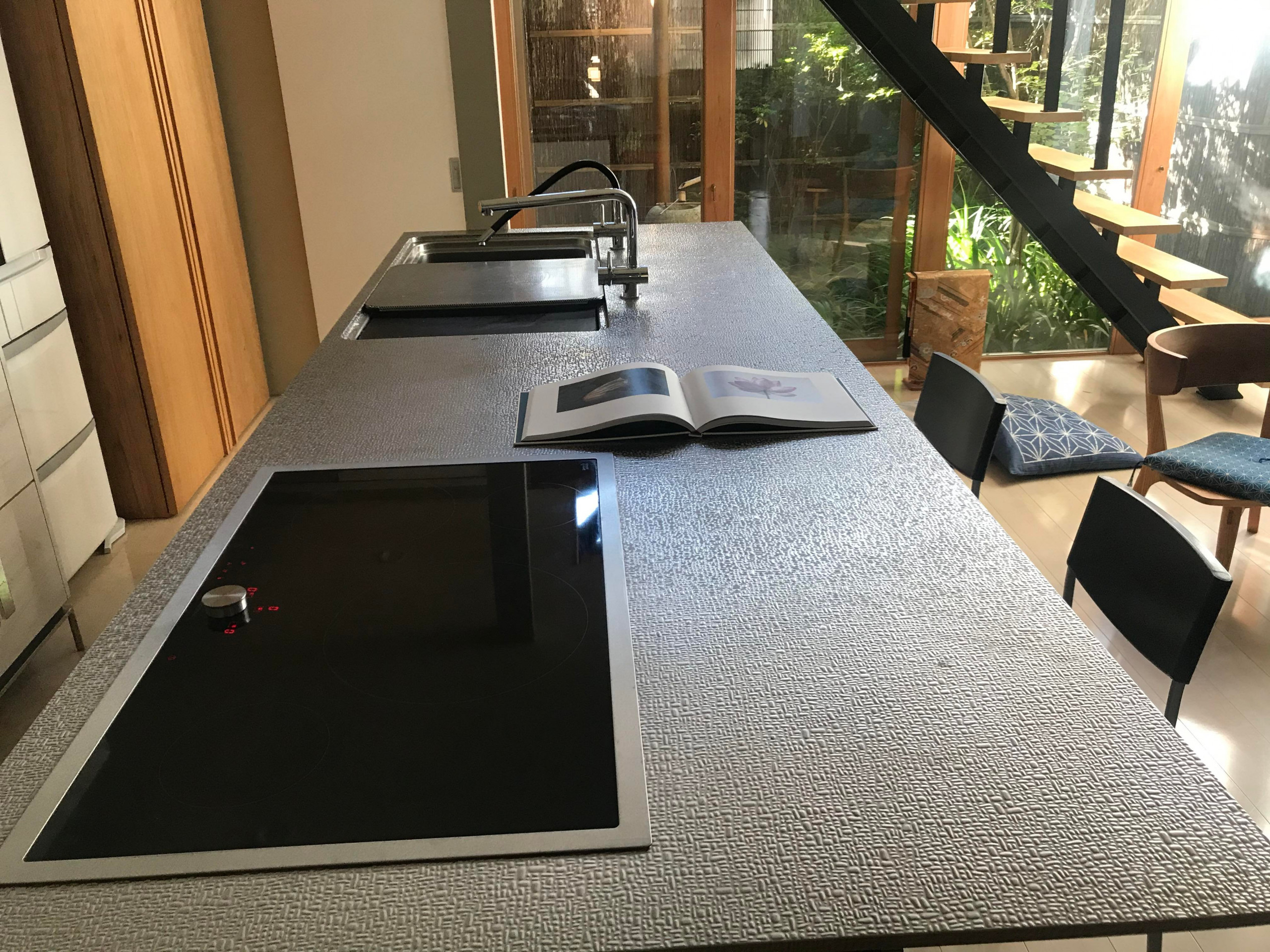 Kitchen2