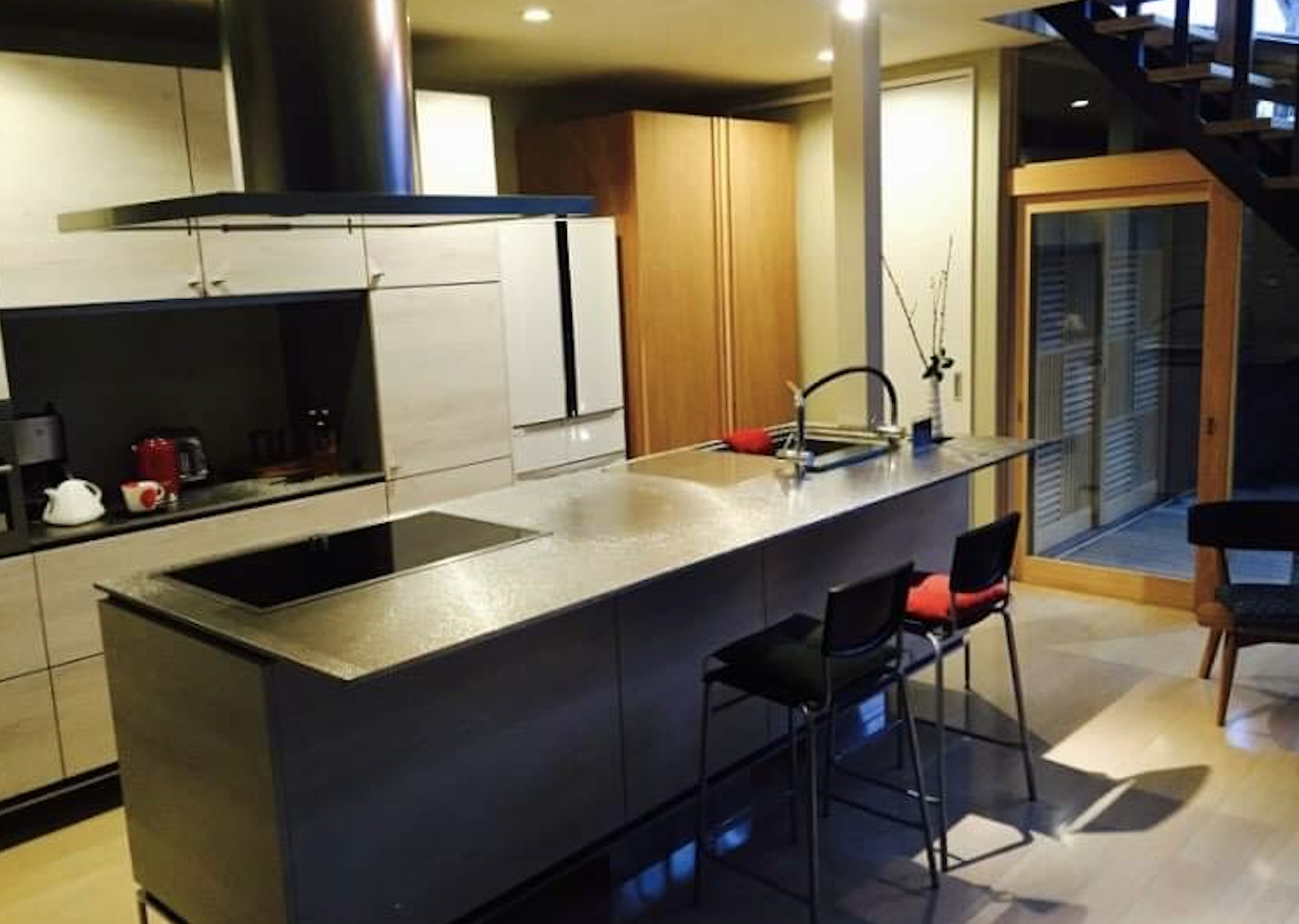Kitchen3