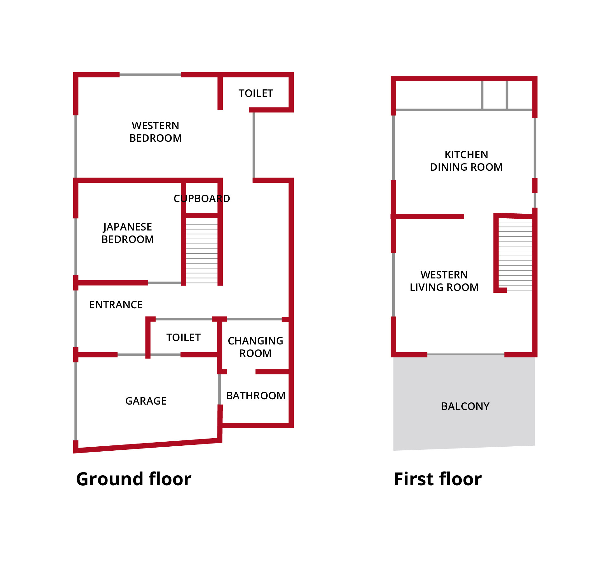 KurodaniFloorplan_20221105_0001-01