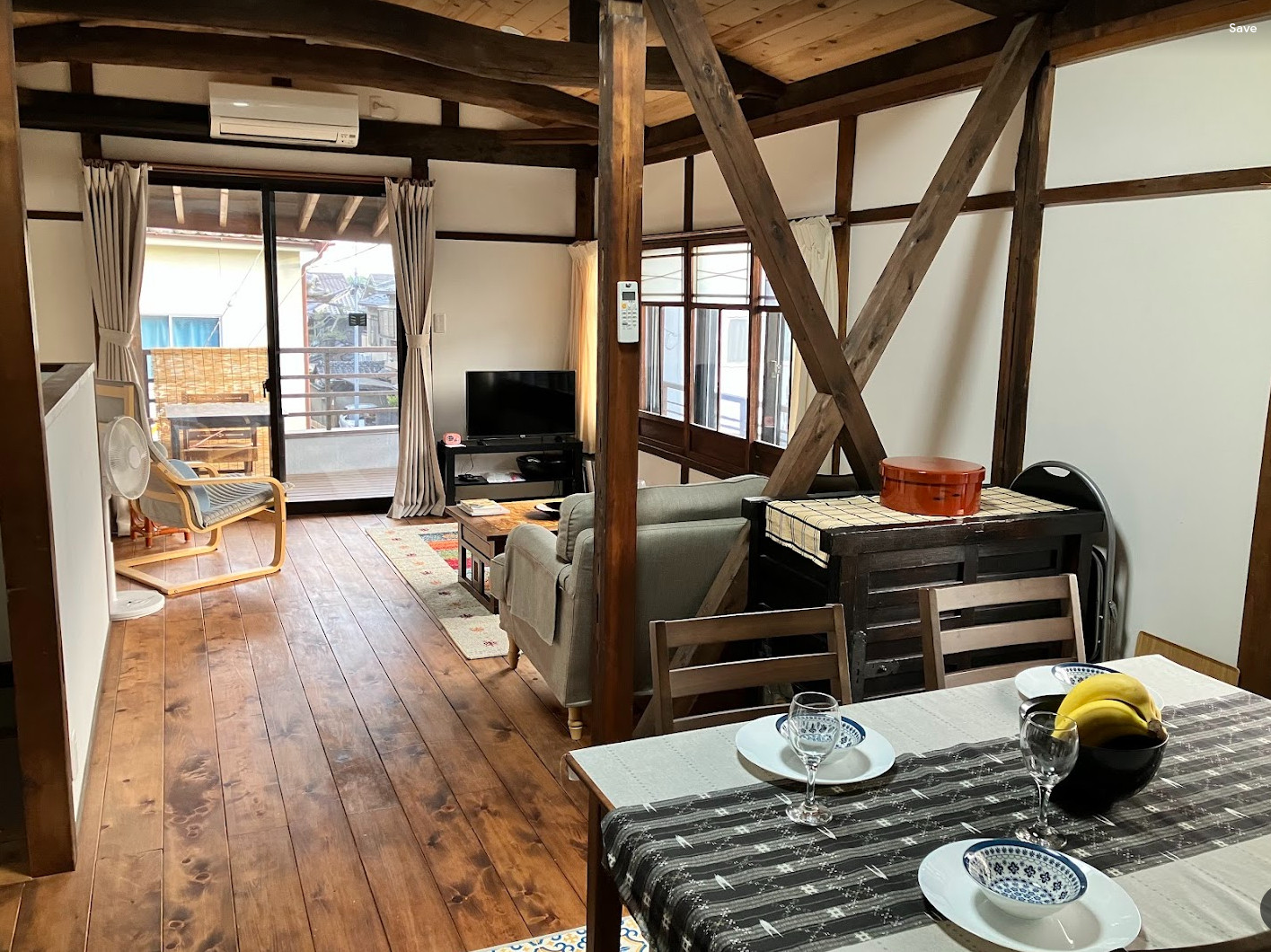 kurodanikitchen