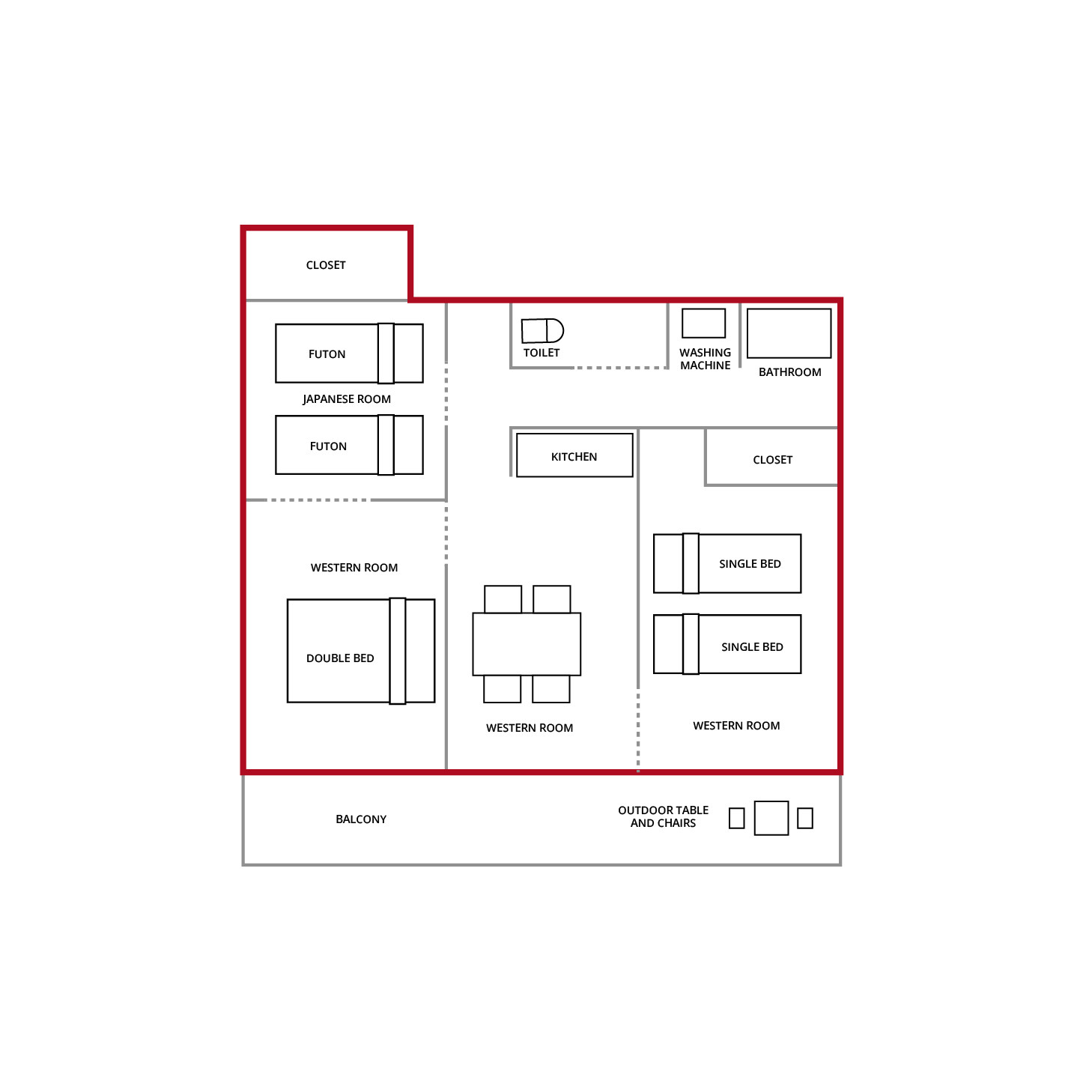 Komorebi_plan_EN copy