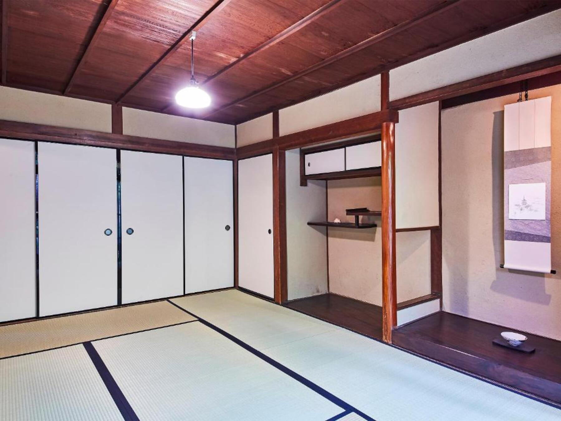 YasakaNoYado010