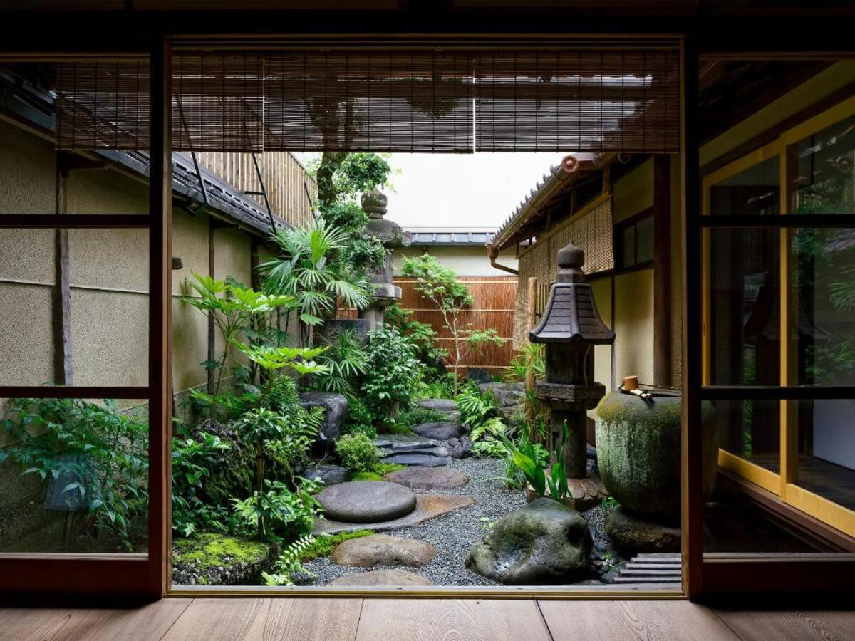 NijoGardenVilla025