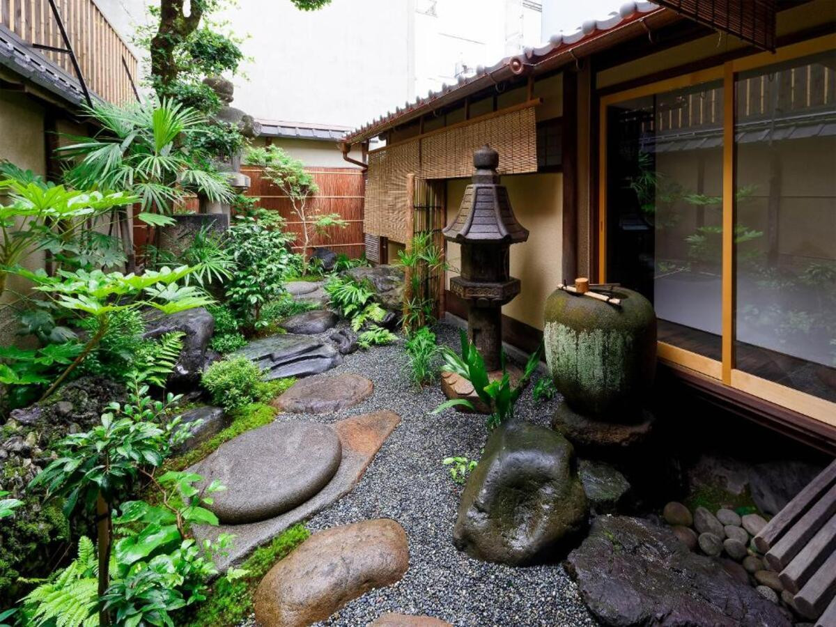 NijoGardenVilla028