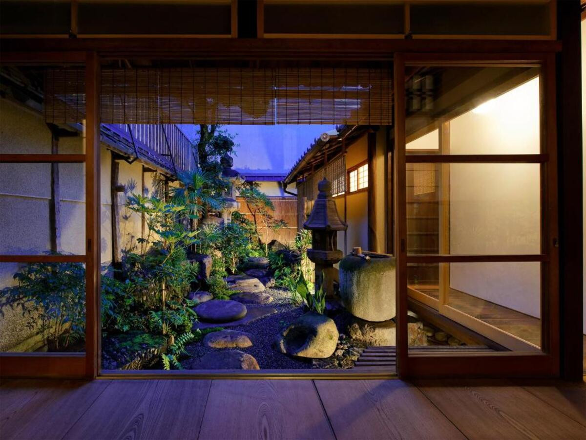 NijoGardenVilla026
