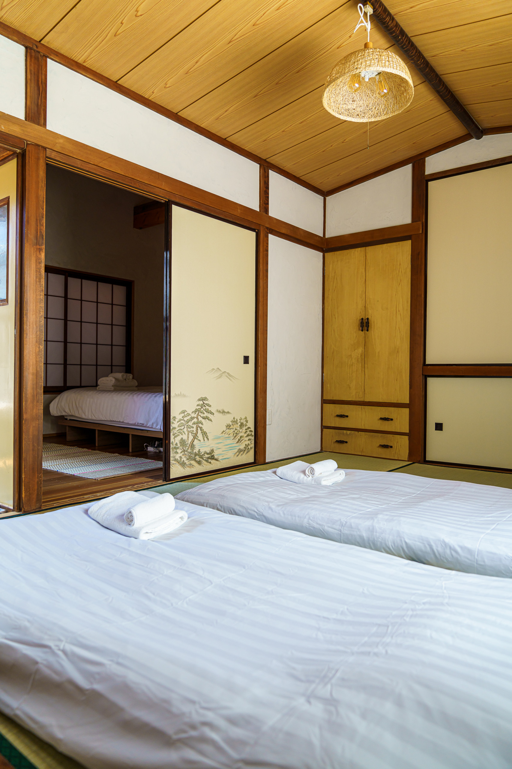 NakanoHouse-08