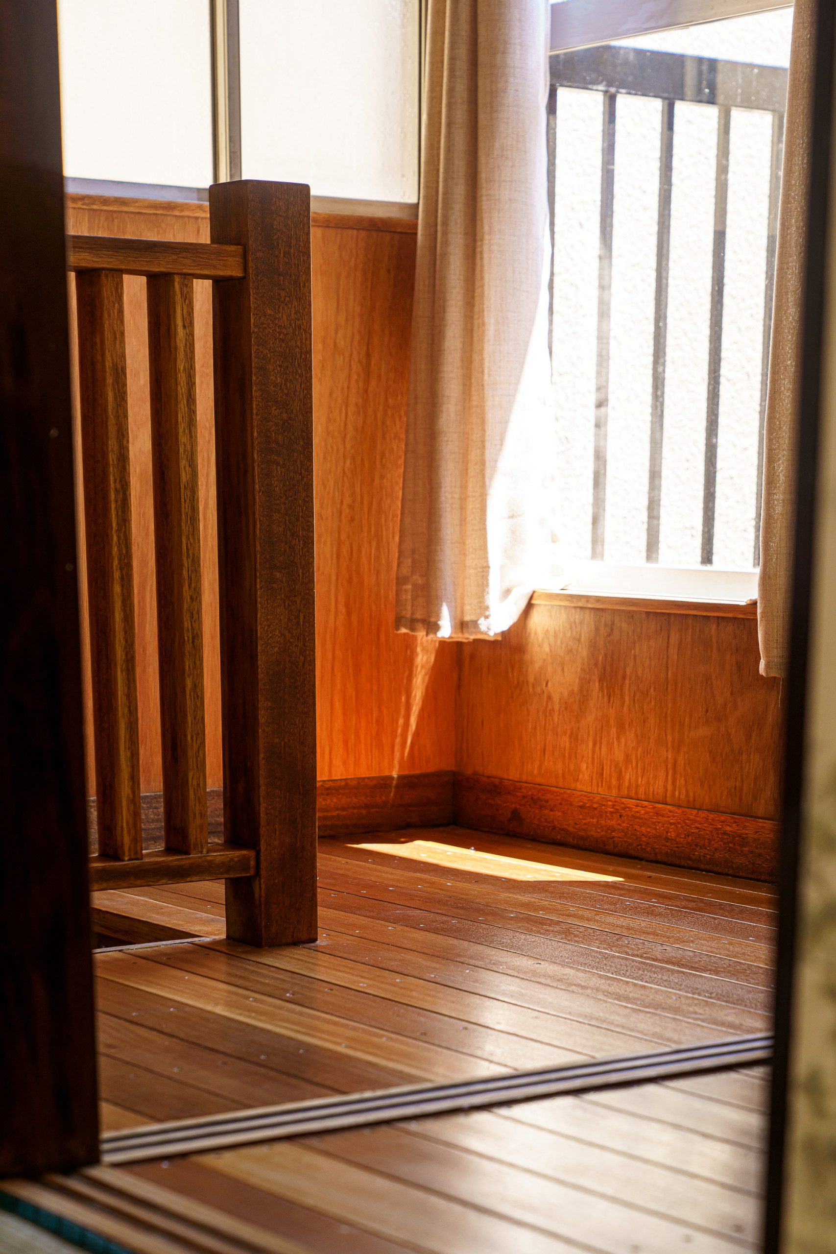 NakanoHouse-34