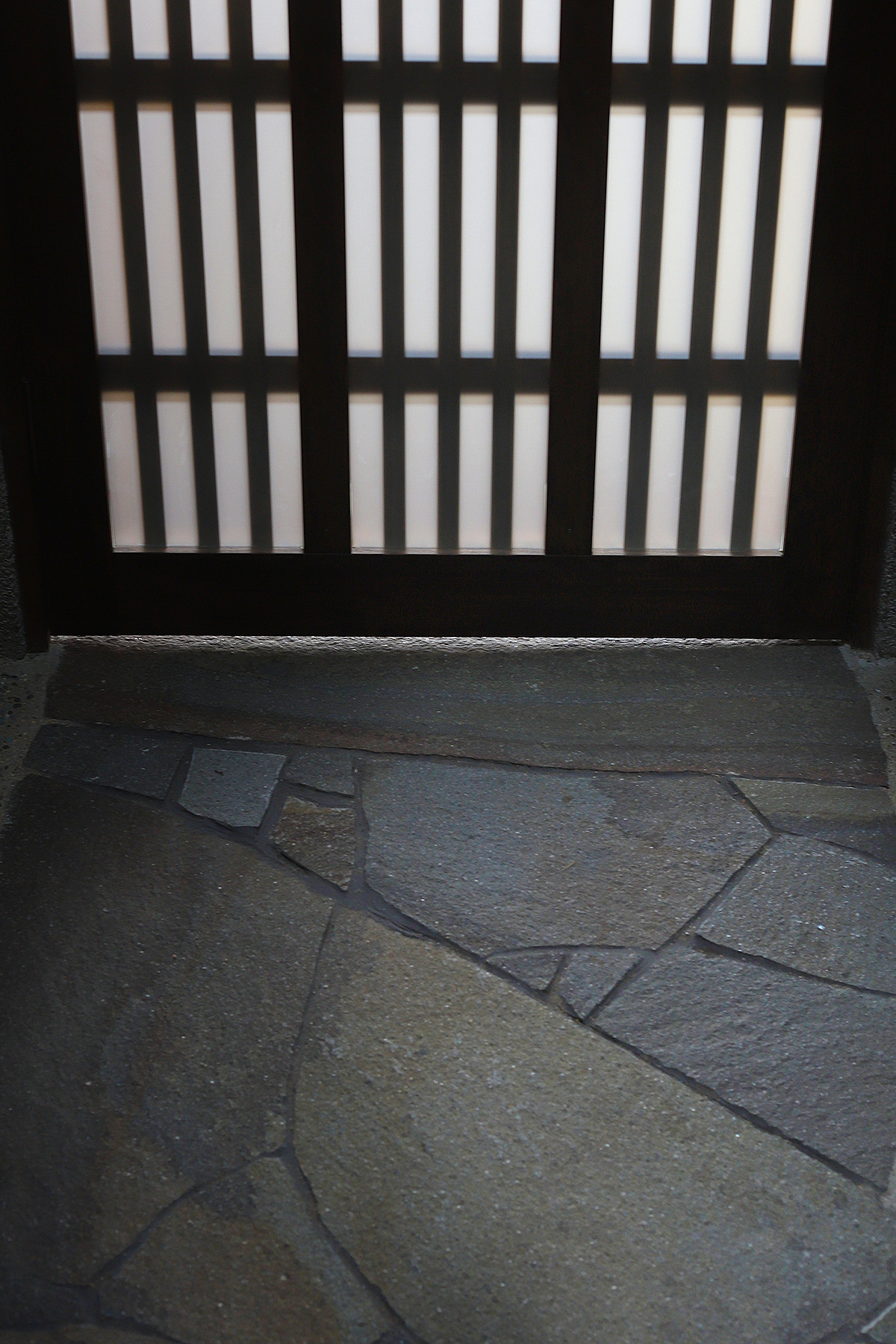 Honganji2entrance1