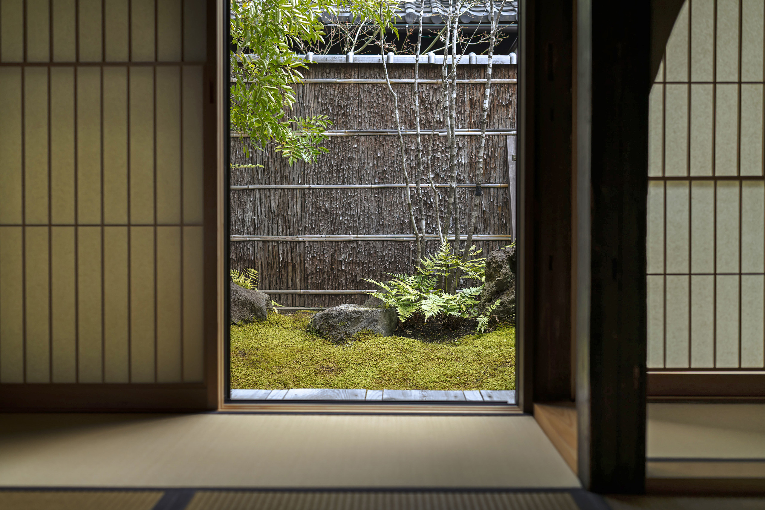 HG2_living2