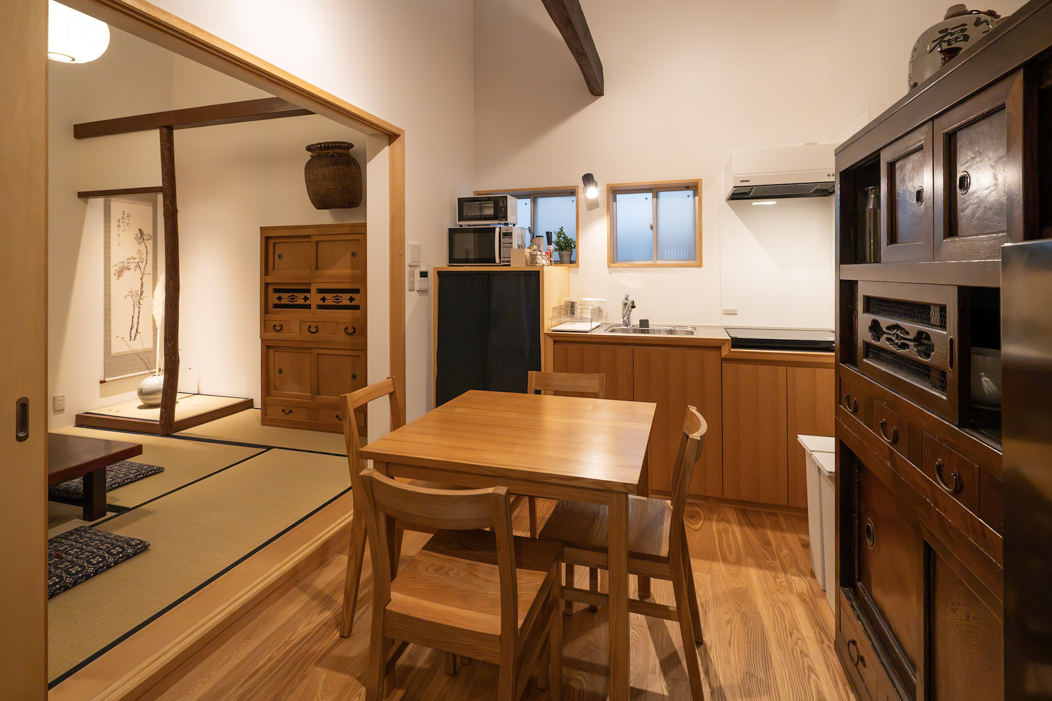 DinningRoom2