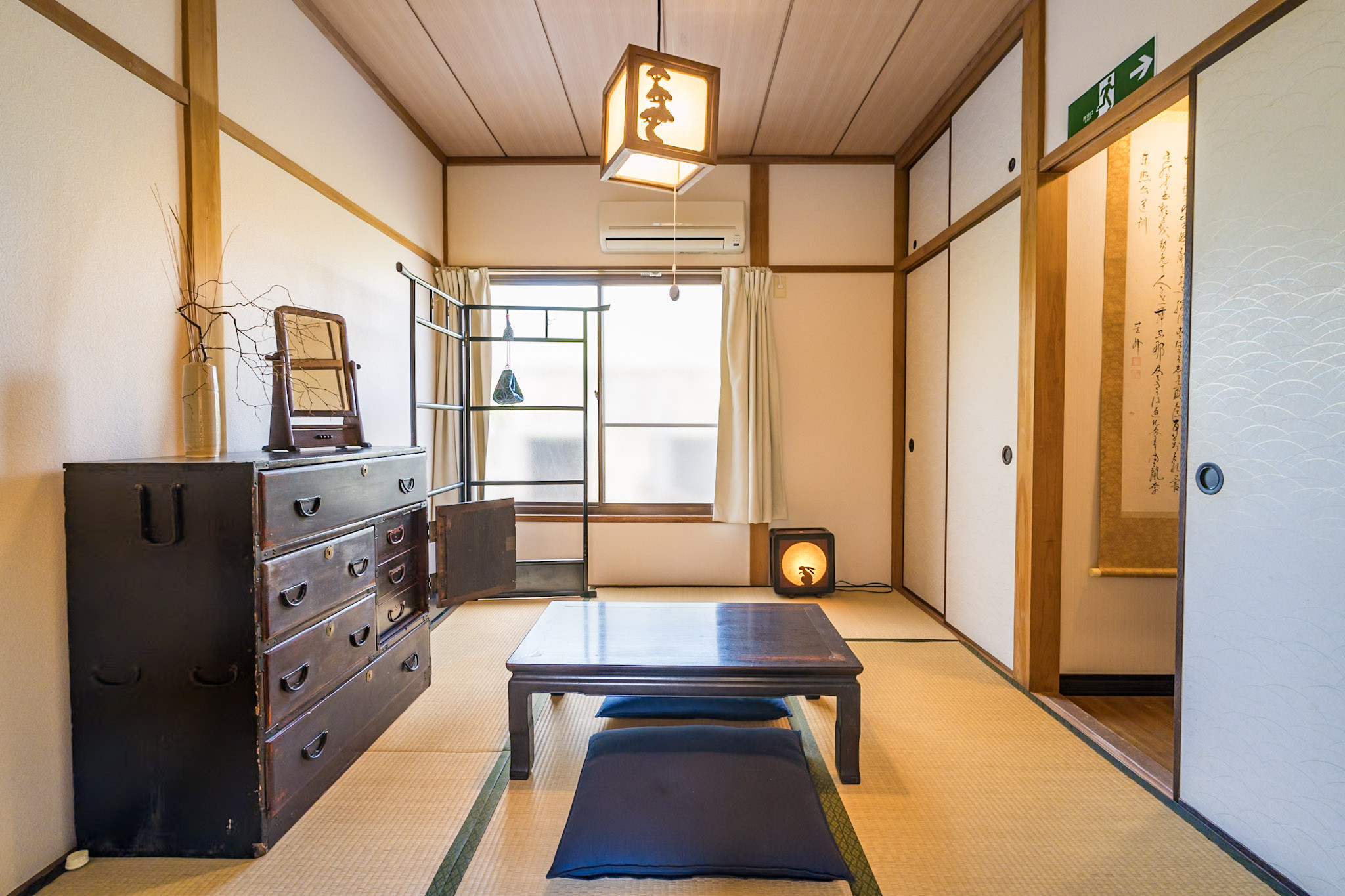 11-_DSC5004