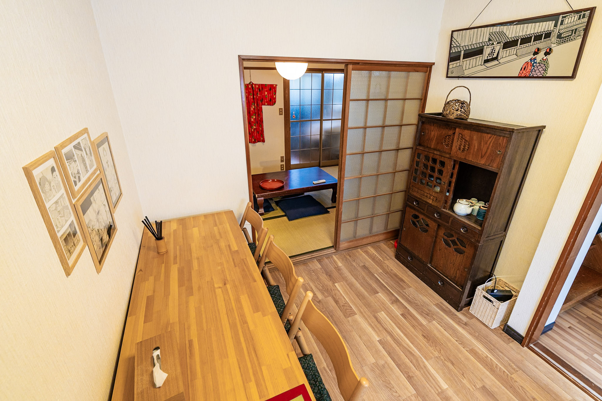 54-_DSC5088