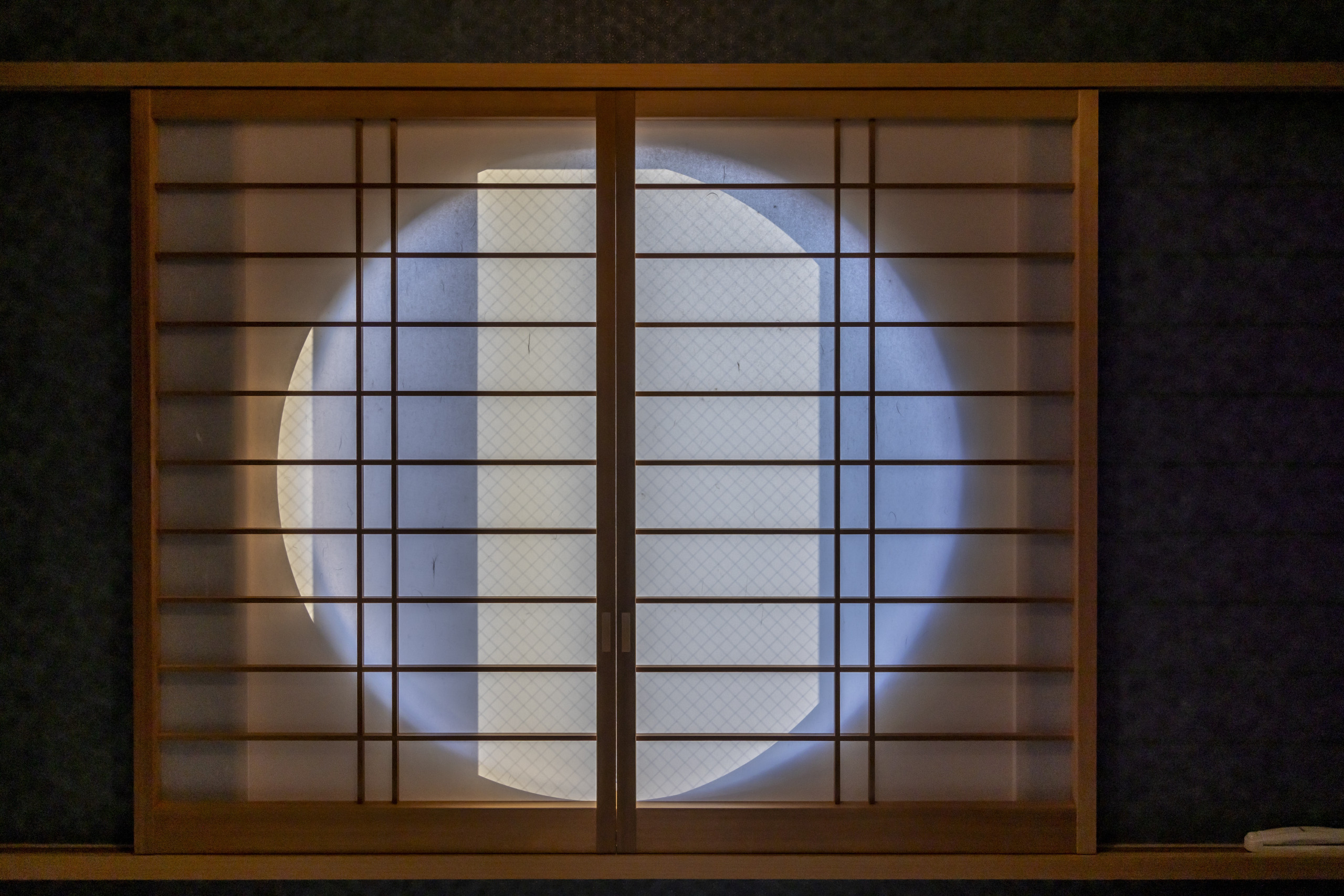 2025_0124JapanExperience_CloudVilla-233