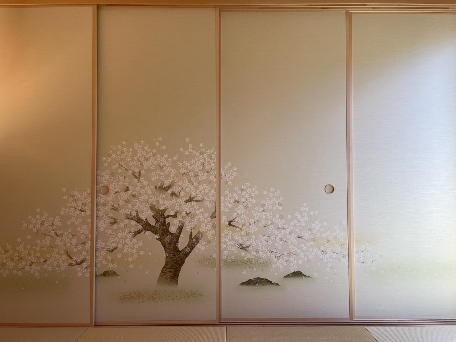sakurafusuma
