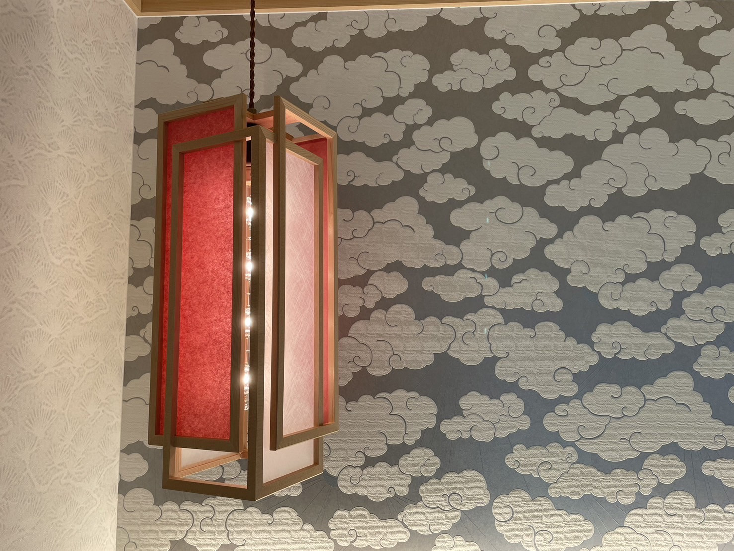 lantern