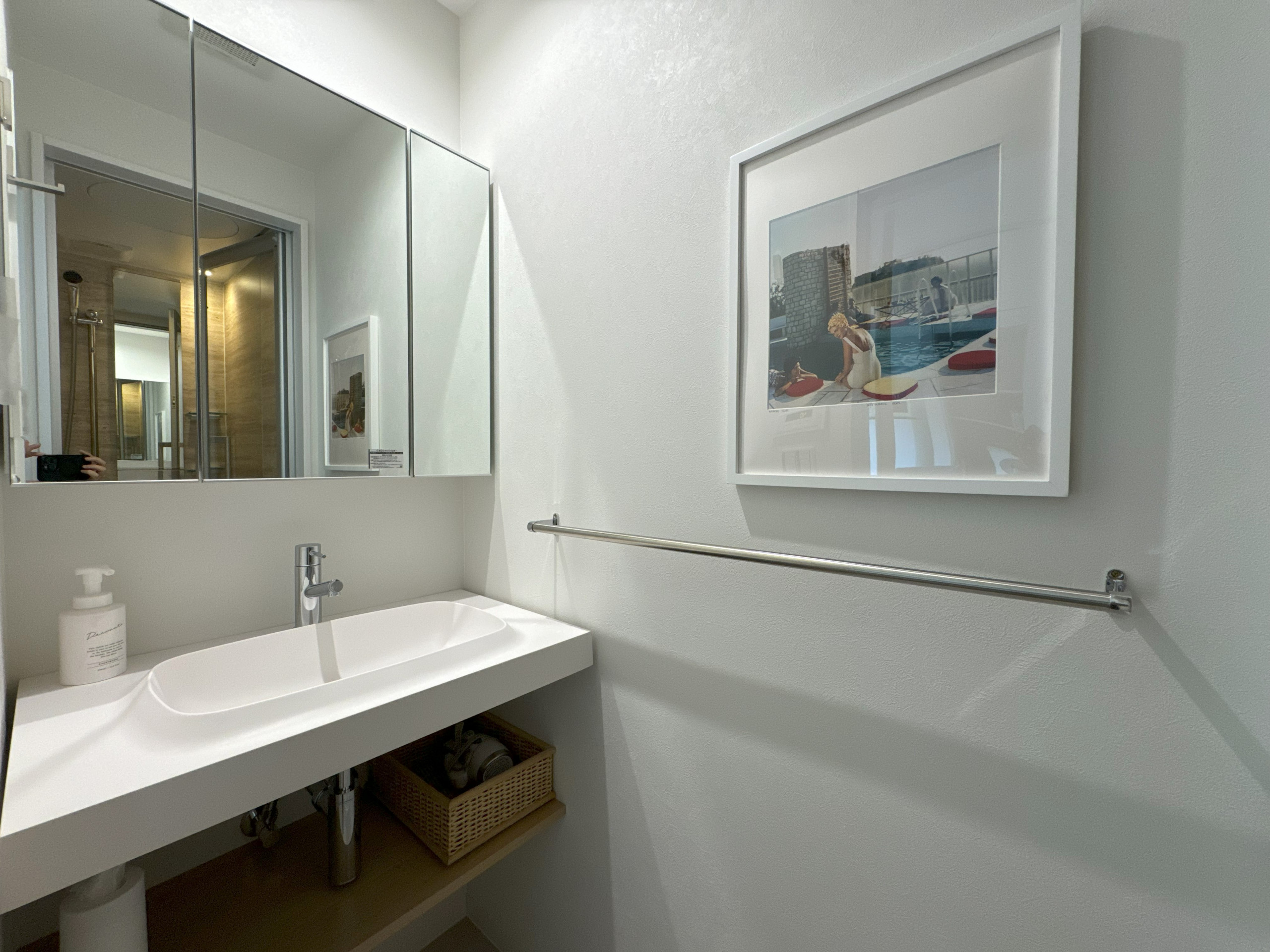 Sink2f