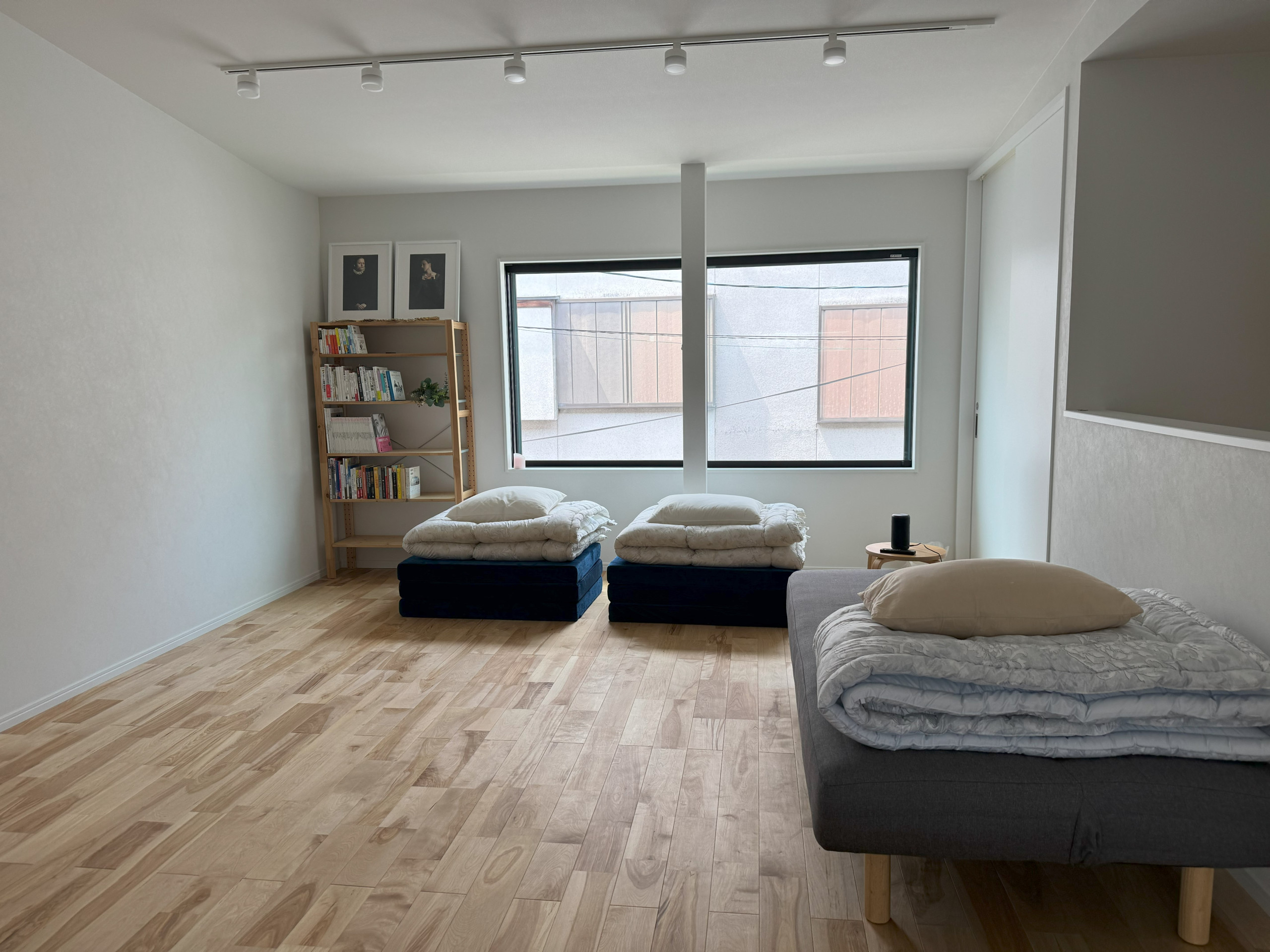 bedding2F