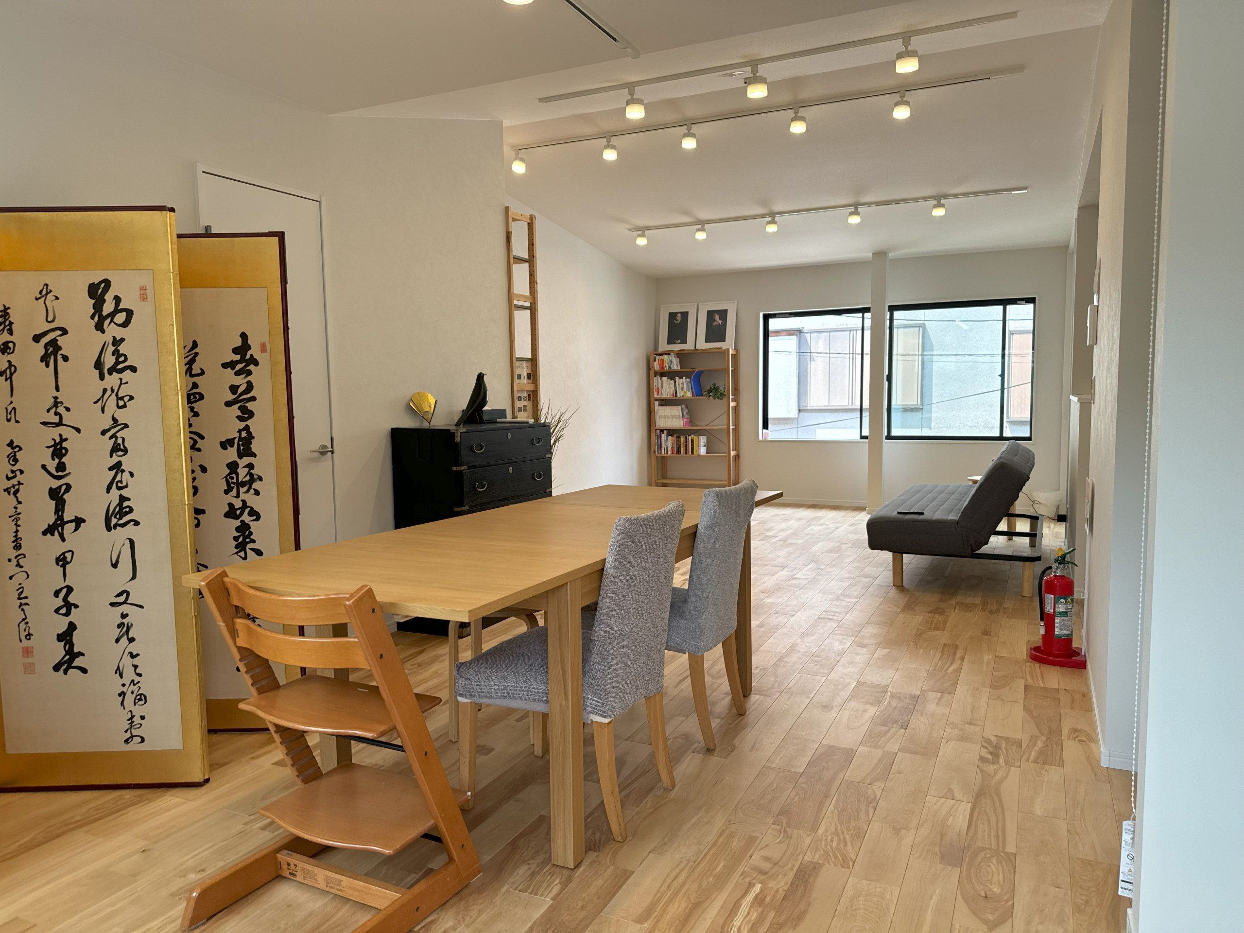 Livingroom2F