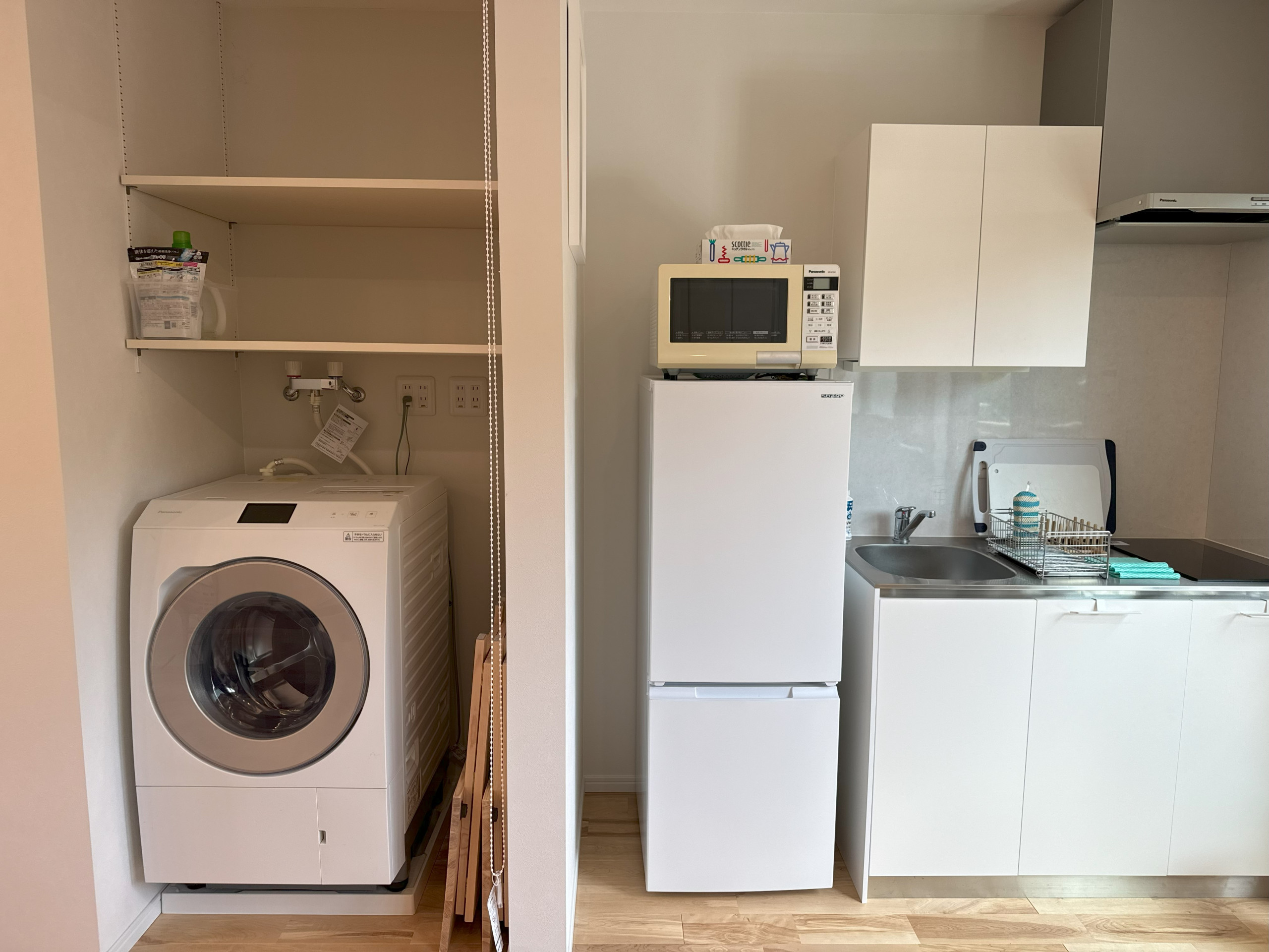 2floorkitchen