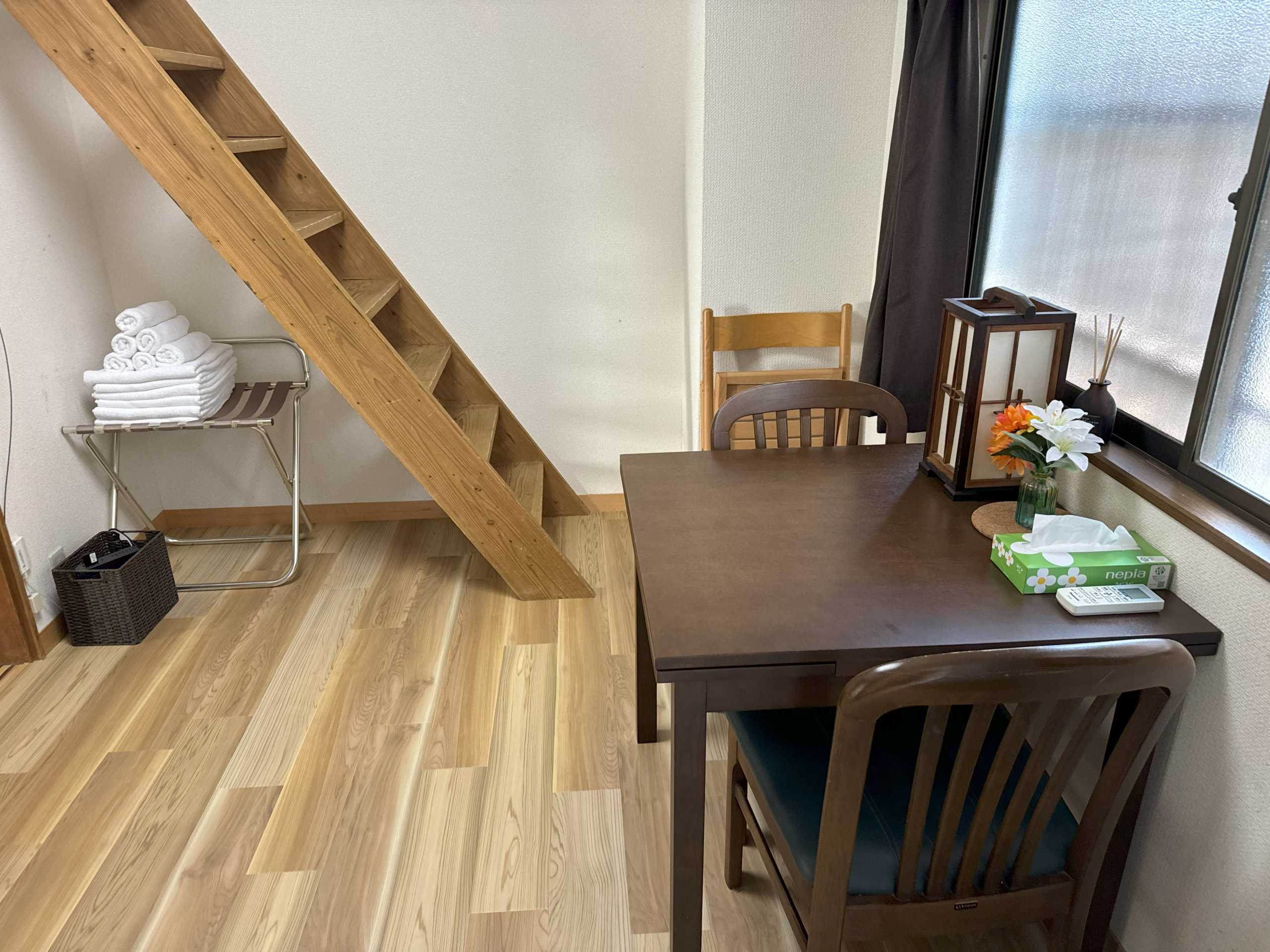DinningTable