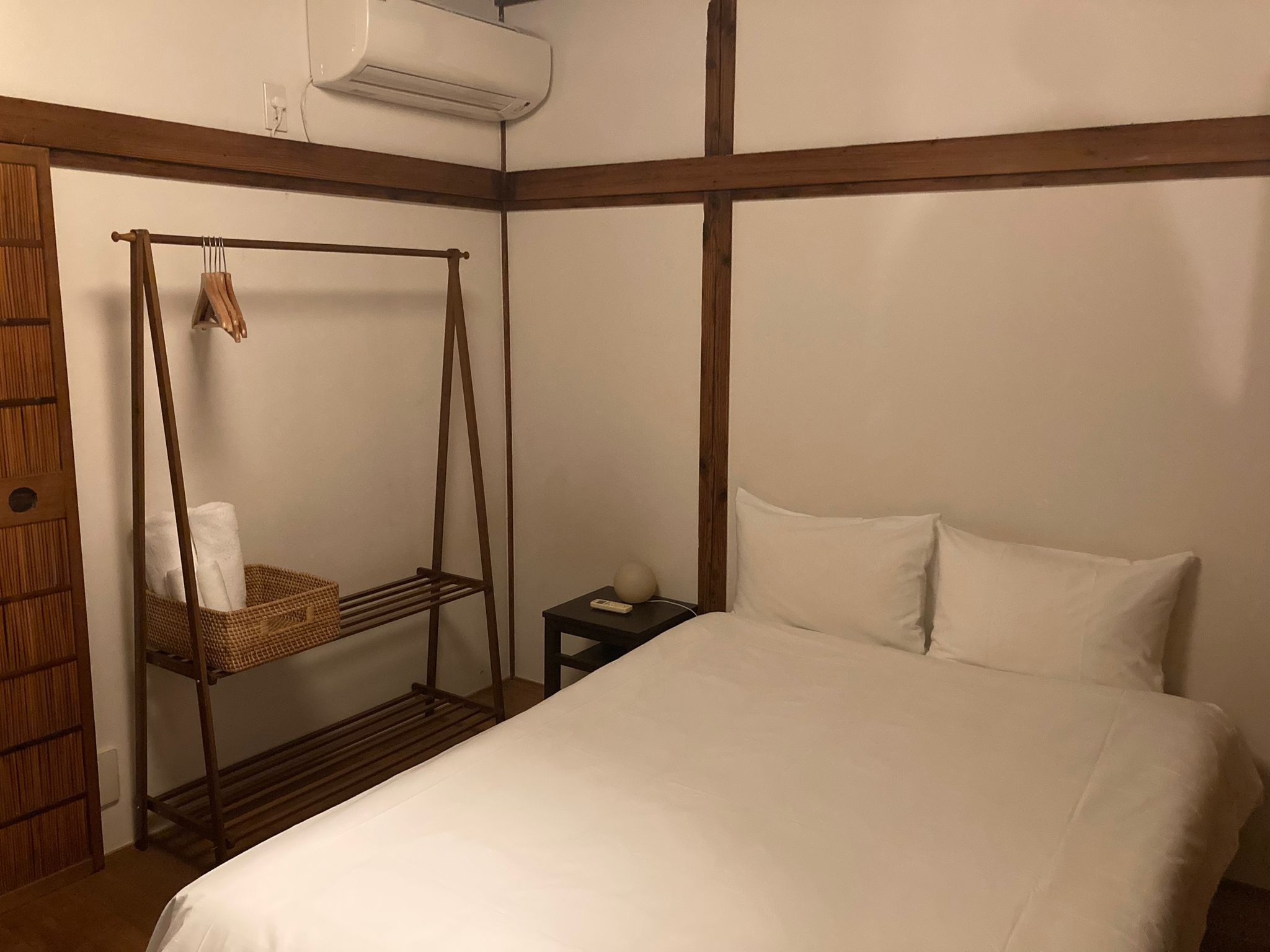 2cbe4e41-573c-4e7f-9cc9-b8d2a08845d0