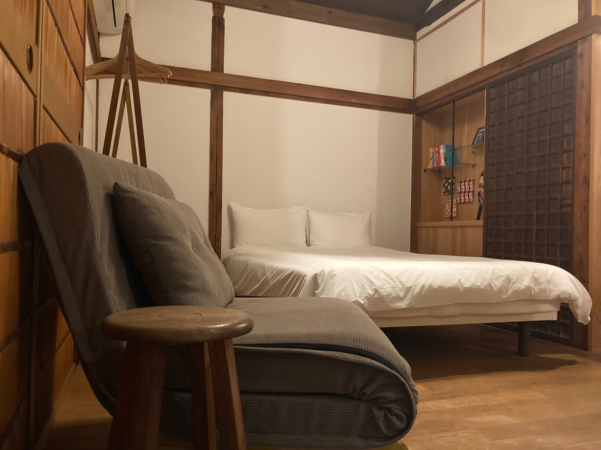 4009396f-417d-41ba-85b2-1b186f328a7c