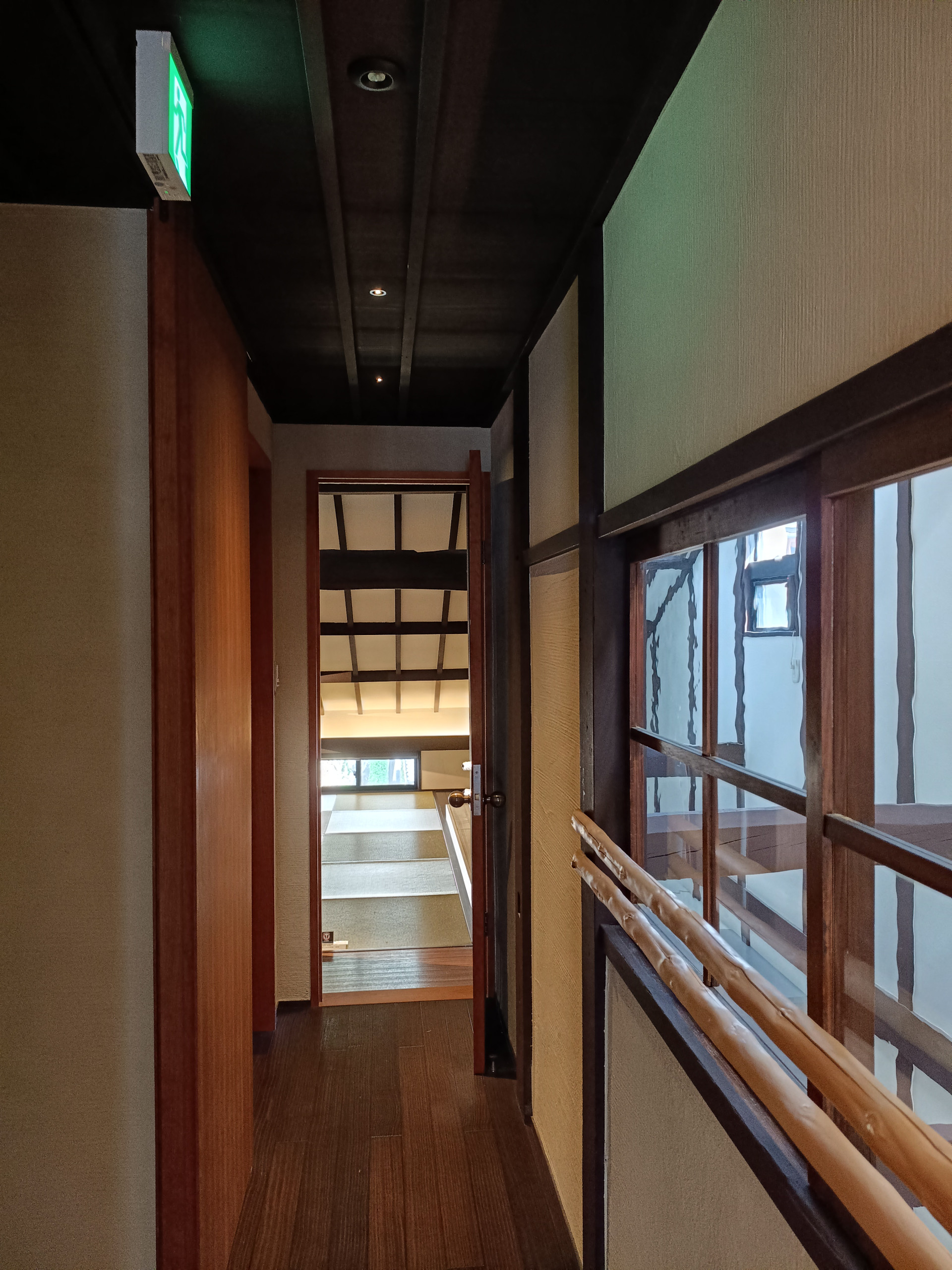 IMG_20251119_1027261