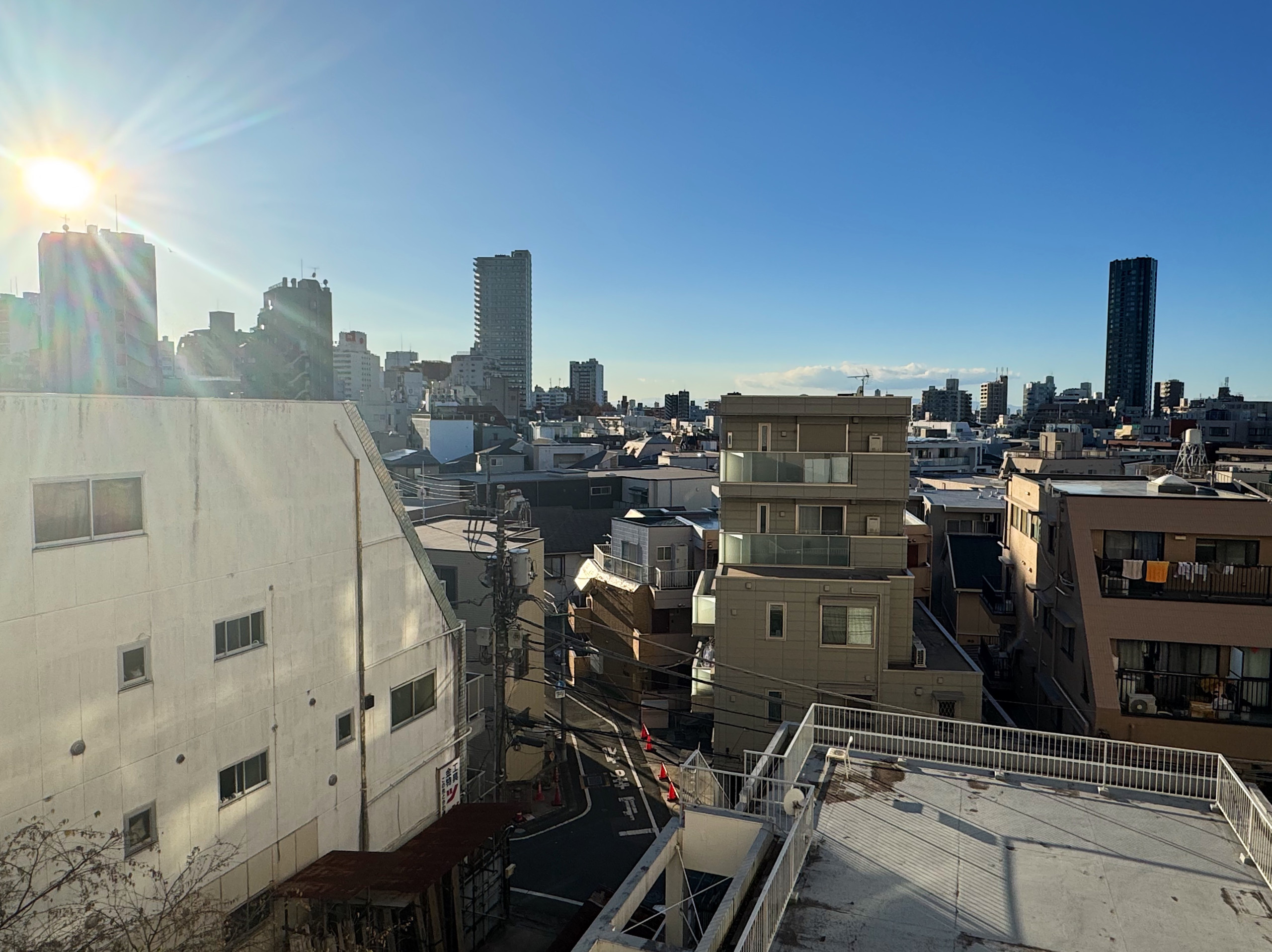 37A5E6AA-3A1D-41CF-81F9-8536A9AEB314