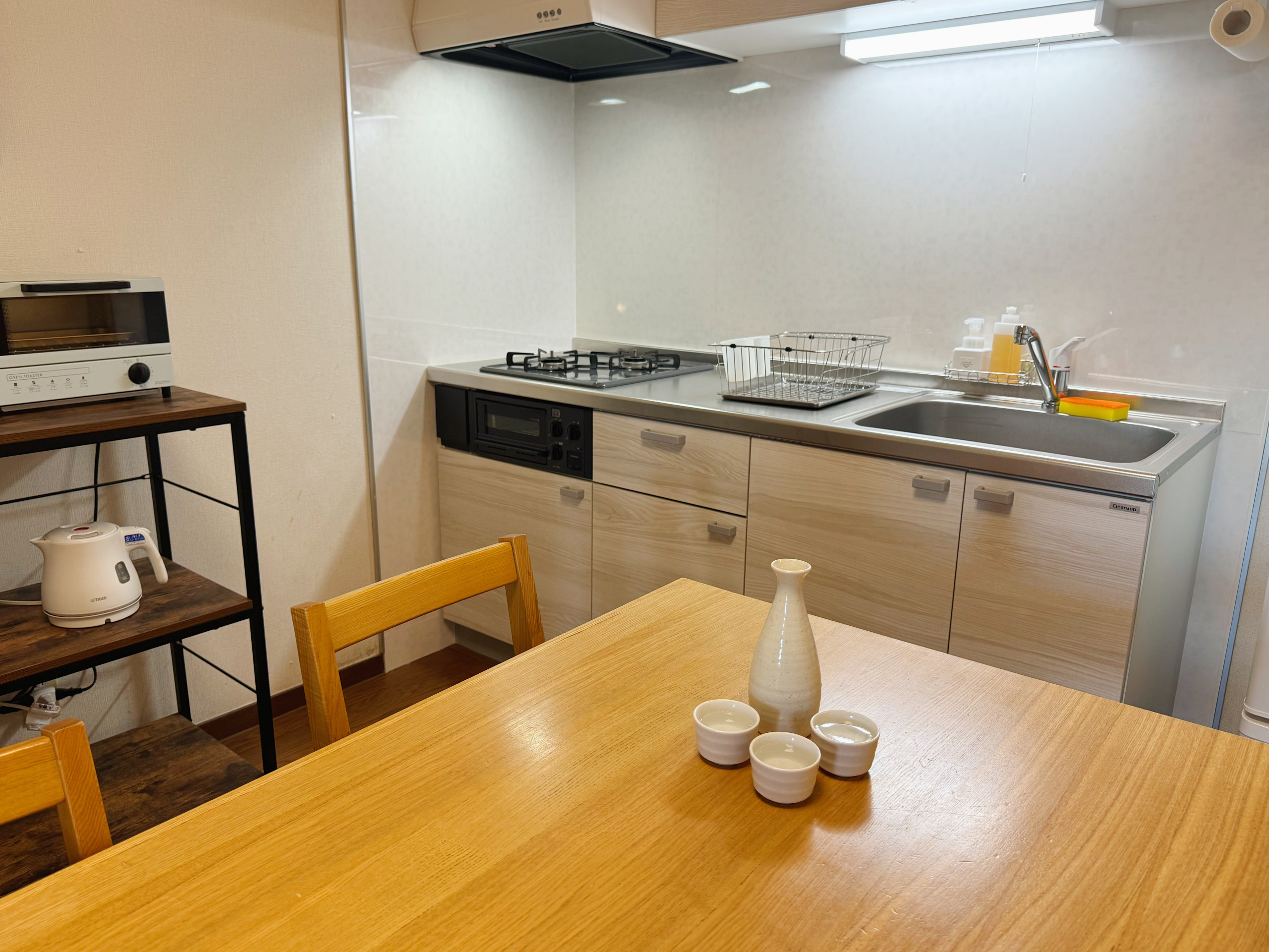 3B13A17A-895B-4F6E-AF8D-C770DF10DF7F