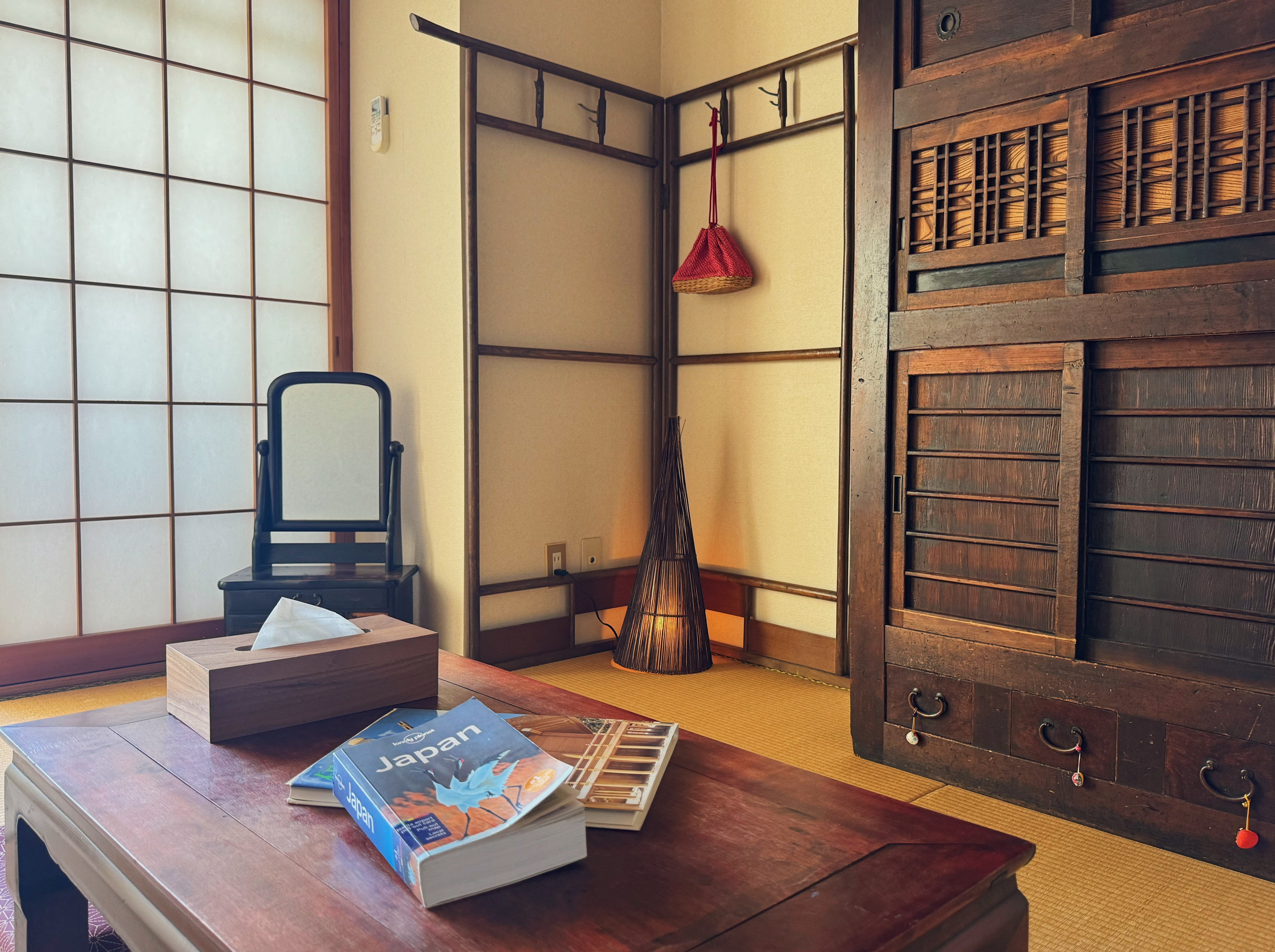 7E6C9C79-B11F-436E-AC1F-CB67B7F19E97