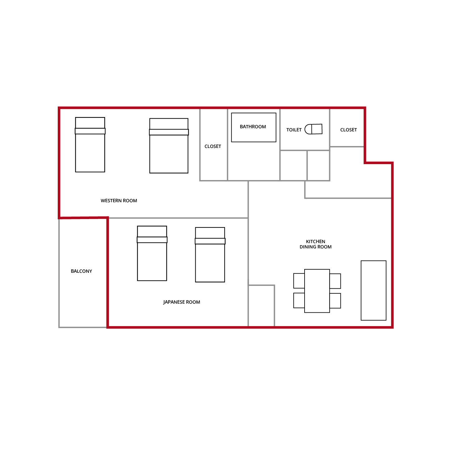 nishibifloorplan_increased
