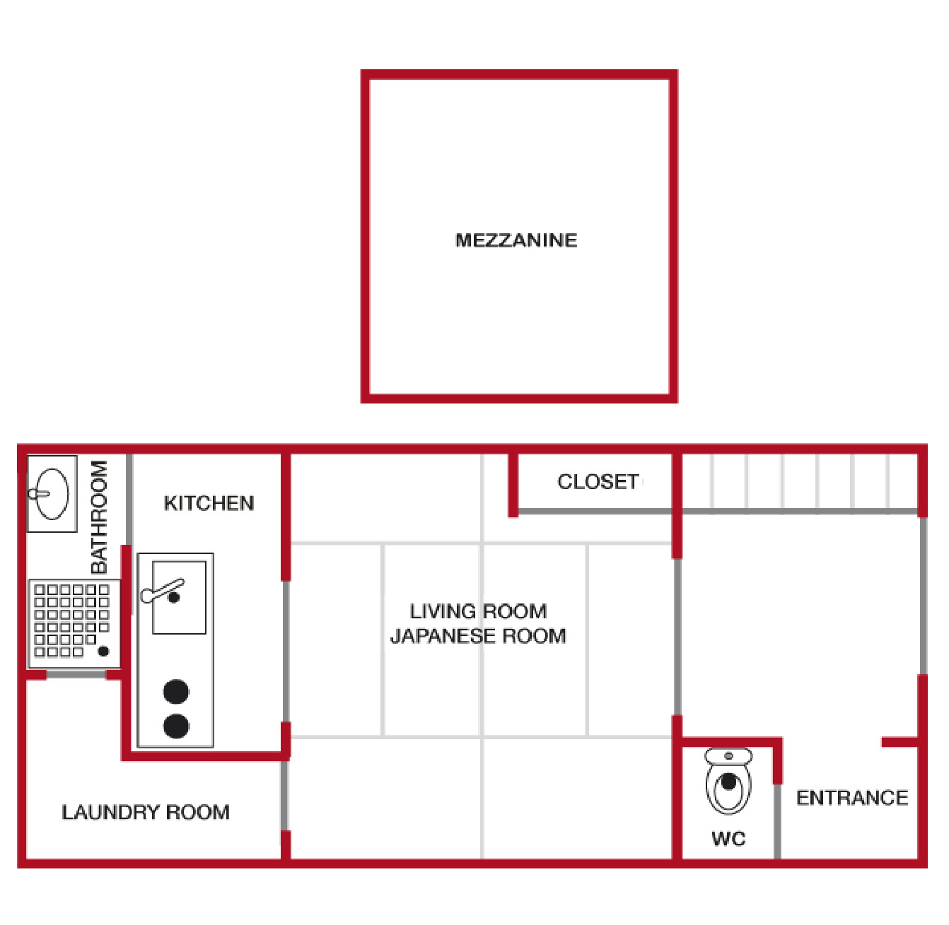 Gion-Matsubara-Floor-Plan_ENnew