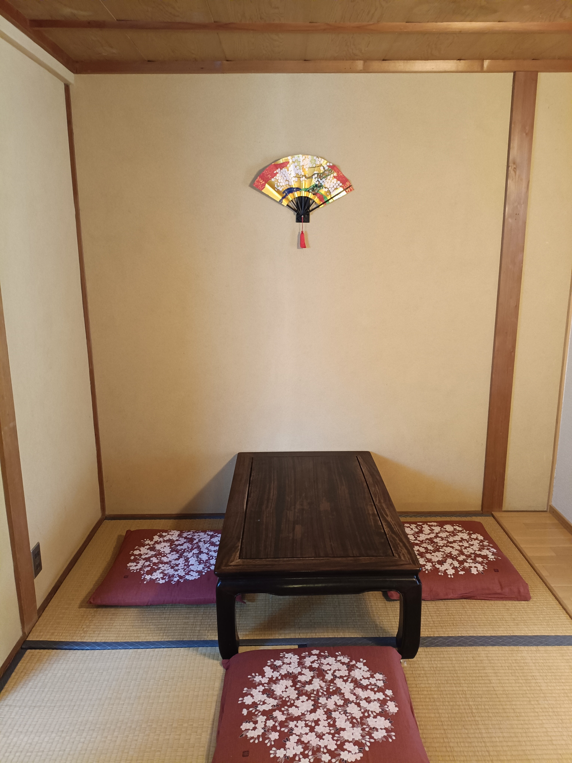 IMG_20260317_1103351