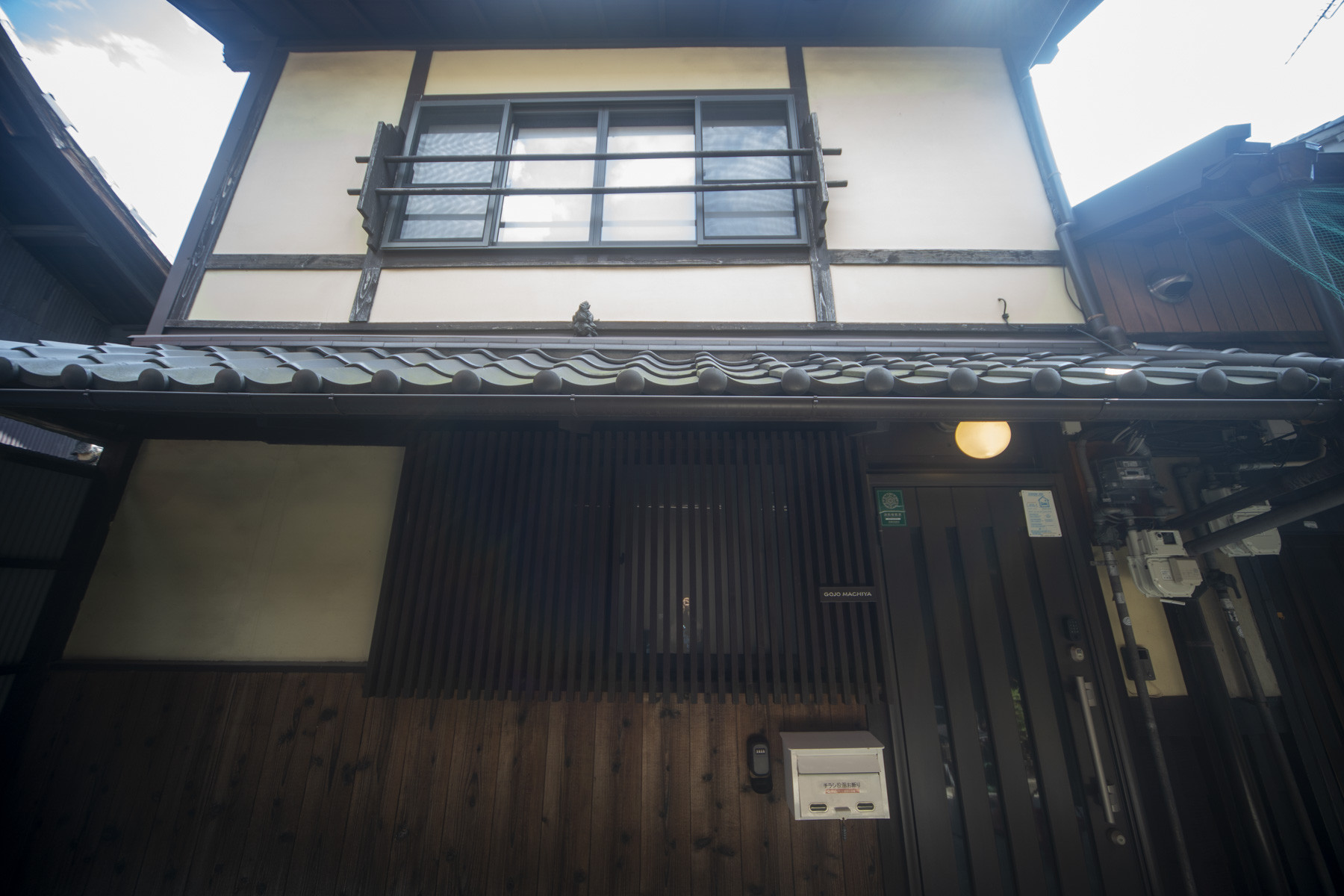 GojoMachiya2026_Naoyuki_Ogino-4785