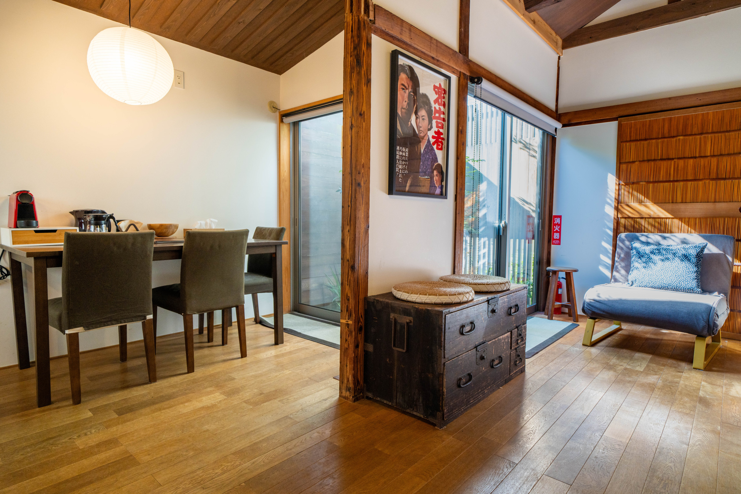 _DSC6603-HDR