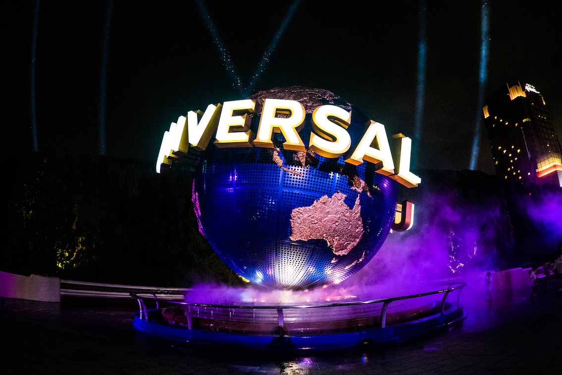 USJ
