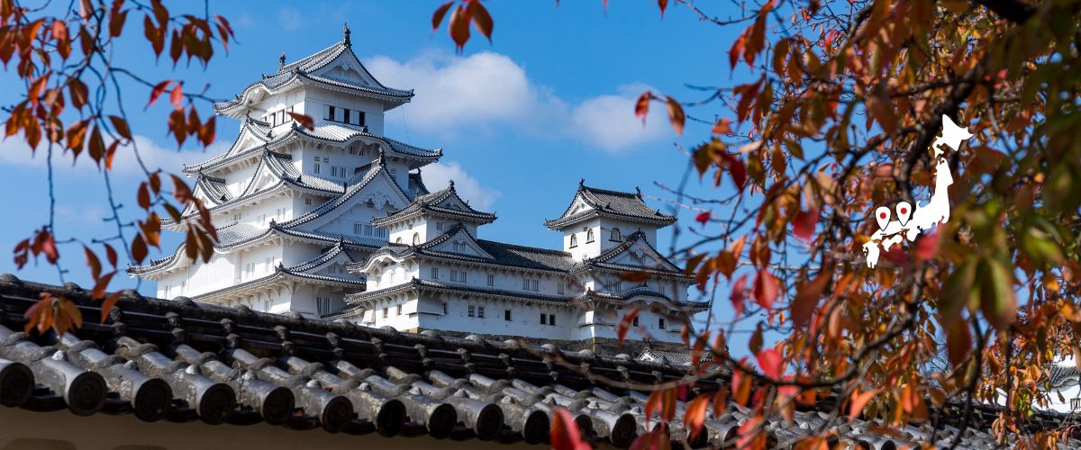 hiroshima himeji train tickets