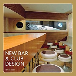 New Bar and Club Design.