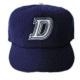 Chunichi Dragons