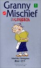 Granny Mischief: Order this book: from Amazon