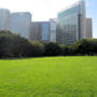 Read more about Hama-rikyu Gardens, Tokyo.