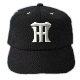 Hanshin Tigers