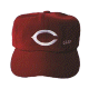 Hiroshima Carp