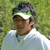 Ryo Ishikawa