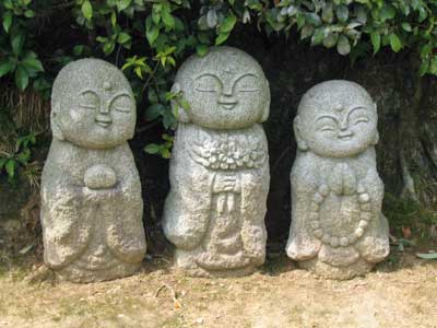 Okochi Sanso Villa, Arashiyama
